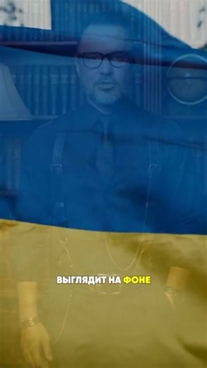 Закон о принудительной скорби.