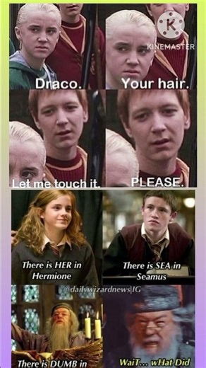 #1209 Tap on a clip to paste it in the text box. in vest vidio in veroi short #2025shorts #128