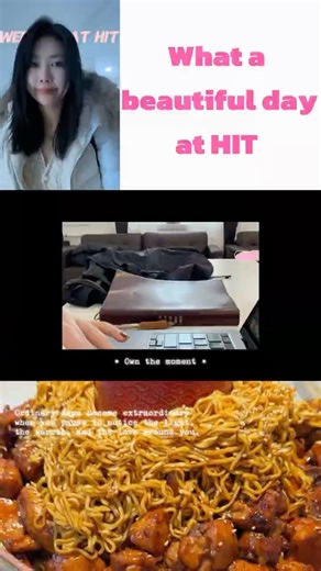 Weekend MBA in China | a day in my life #mbalife #studentlifevlog #chinavlog