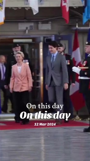 Rehman khan on TikTok