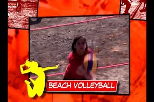 After 6 weeks of fun under the sun, the Manila leg of NESTEA FIT Camp Hot is finished. Take a look back on all the highlights in this video! See the exciting sports you tried out, the gorgeous Camp Hotties you met, and celebrities Derek Ramey, Karylle, and Joem Bascon who joined you at Camp Hot! Let's not forget that the the hotness is far from over! NESTEA FIT Camp Hot Boracay is less than 10 days away! Get yourself there and be part of the action or follow all the excitement here on Facebook! 