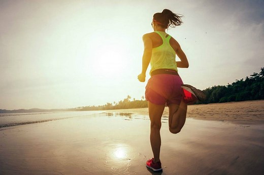 6 Types Of Exercises That Increase Neurogenesis