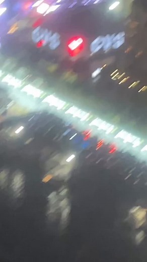 13 reactions | # | Dennis Parker | Facebook