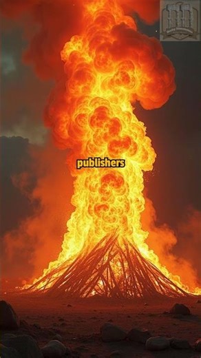 Revealed: The Scandalous Art that Shook Western Pulp Magazines 1920-1950