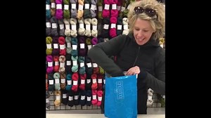 1.2K reactions · 230 shares | Love to knit or crochet? Don't have...