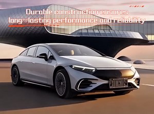 No Drill Front License Plate Frame Compatible with Mercedes-Benz, Adjustable, Waterproof and Rust Proof, Suitable for A-Class C-Class E-Class S-Class GLA GLC GLE GLS G, with Full Installation Kit