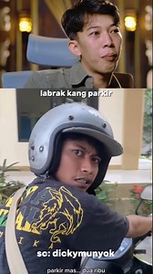 280K views · 7.3K reactions | lara ati ku mas | Rizalmuk | Facebook