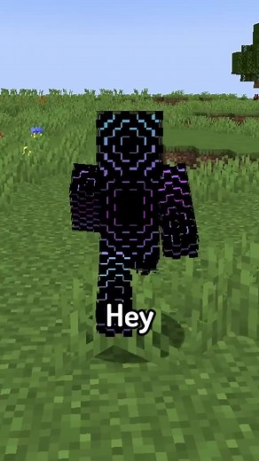 Mini Mod Reviews - Utility X Redstone Mechanics and New Items