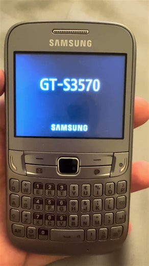 Samsung startup sound 2006-2011 vs 2011-2013 #shorts