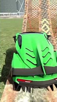 IBD3D New Mission Update | How to Play & New Tricks 🔥Shopno Gaming2