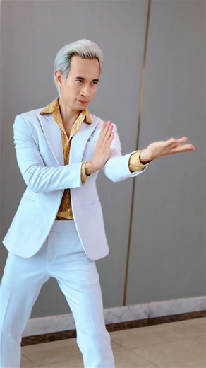 130K views · 1.7K reactions | Looks can deceive #Lemonentertainment #ContentCreator #KindnessMatters | Lemon Entertainment | Facebook