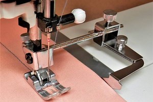 Will Singer Needles Fit a Kenmore Sewing Machine? (Guide)