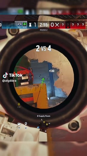 Understanding the XIM Matrix and Ballistic Curves