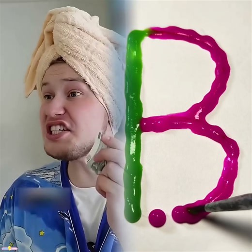 Почемунельзядоверятьбрату#shorts#iribaby#пранк AaA #fyp #fypツfj