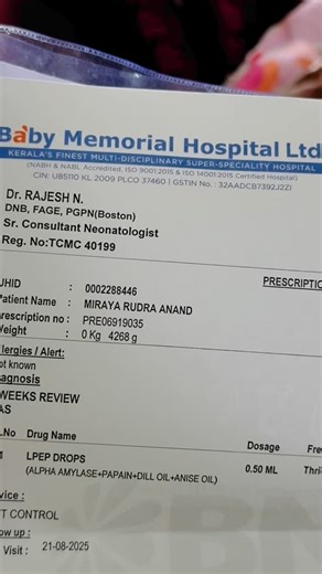 Dev!ka🌻| Content creator on Instagram: "Let me know in comments if you need any product link💕 Muthari (Ragi) Shake Recipe 🥤 A healthy, energizing drink perfect for breakfast or post-workout! 📝 Ingredients: • 2 spoons of muthari (finger millet) • 1 cup water • 1 cup milk (adjust to your preference) • 2–3 dates (seedless) • 4–5 cashews • 4–5 almonds • 4–5 pistachios • 1 ripe banana ⸻ 🍳 Instructions: 1. Cook Muthari: • In a pan, add 2 spoons of muthari and 1 