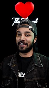 3rd Anniversary 🎉 . . #factsmine | Facts' Mine