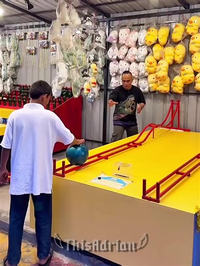 ###BalliBotMogis #TrendingReels #TrendingReels #Foryoupage ##FYP #FYP #ViralTikTok #MillionViews #TechMagic #SmartBot #AITrend #RobotVibes #innovation