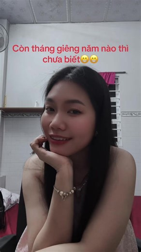 Ông mai bà mối nơi mô😂😂#cô3_71c1 #xuhuongtiktok #xâykenhtiktok