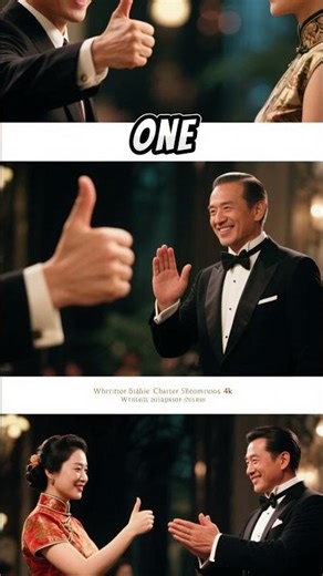 Funny Cultural Differences #culture #funny #travel #worldculture #countries #shorts