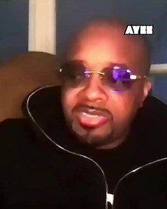 32K views · 472 reactions | Jermaine Dupri talks about how he came to mentor and care for Lil Bow Wow from the start of his career and recalls the time Lil Bow Wow chased him with a knife 勞 | Angela Yee | Facebook