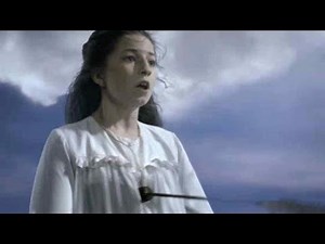 ハリポタスタッフの新たなピーターパン伝説／映画『ファンタスティック・ピーターパン』DVD予告編