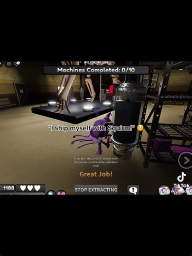 #fypシ #roblox #squrim