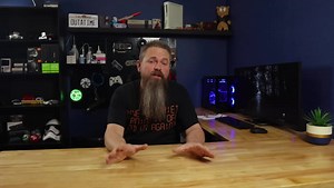 Easily fix broken Windows files now with System File Checker