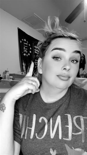 S2S LIVE creator network (@s2slivecreatornetwork)’s videos with original sound - Mr Drey