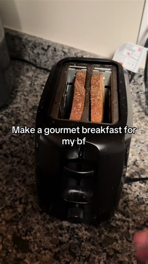 wesley 🫒 (@wesforest2)’s videos with Carefree Days - Peaceful Reveries