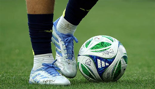 How to Watch Portugal vs. Italy: TV Channel, Time, Live Stream - UEFA Women's Euro 2025