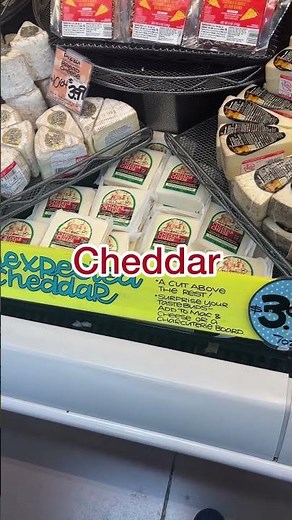 5 Cheeses You Can Still Eat If You're Lactose Intolerant, Says Dietitian