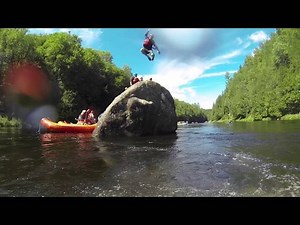 GoPro Studio 2.0 Hands-On: Easier, Awesomer Videos (UPDATE)