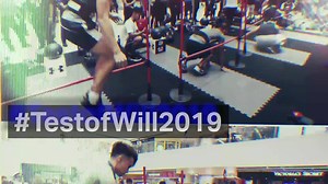 13K views | Under Armour on Reels | Facebook