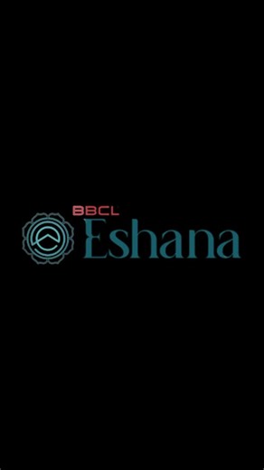 BBCL Builders & Promoters on Instagram: "A walkthrough of calm, comfort, and crafted living ✨ Welcome to BBCL Eshana. #BBCL #BBCLeshana #WalkthroughReel #PremiumLiving #ChennaiHomes ModernLiving"