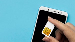 What Is The Viral SIM Swap Scam? Tips To Protect Yourself From The Fraudulence | Herzindagi