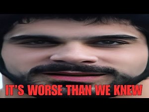 The Shocking Truth Behind the Death of Lou Ferrigno and His Final Days