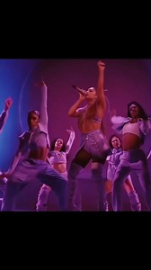 1.9K views · 4.3K reactions | Ariana Grande ❤️ "Make Up" (Performance Live At The On From Sweetener Word Tour) #arianagrande #makeup #arianagrandebutera #arianators #ariana | Conrado Ramos Luis | Facebook