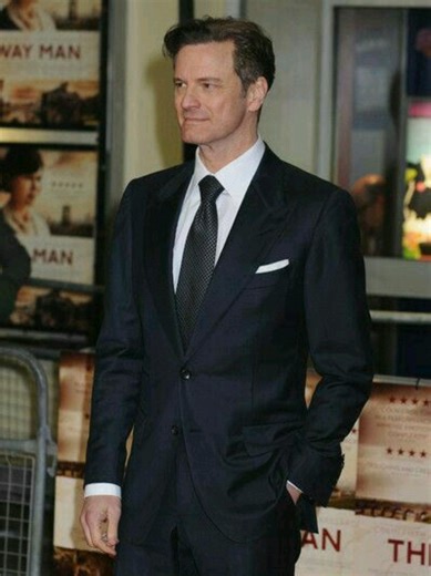 hello sir || Song : Breathe W.AVE. _ ac & ib: - cc: @leighfilmed dt: @another.vaarrr @nv4r.aep #xybca #colinfirth #edits #mammamia #kingsman ★ upload method ★ TG: @editing_news