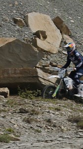 573K views · 10K reactions | Going for six ️ @billybolt57 #ProTaper #Moto #Husqvarna | ProTaper | Facebook