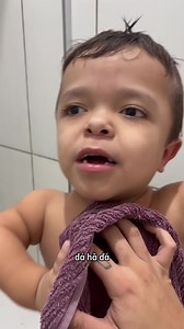 151K views · 17K reactions | “Da para fazer tudo na casa dos avós, porque eu sou o Poderoso Chefinho”  Mais alguém tem um Neto assim em casa?  | Vanny & Neto | Facebook