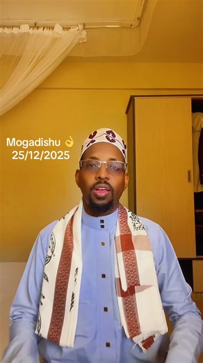 Mogadishu elections #Mogadishu #SomaliTikTok #fyppppppppppppppppppppppp