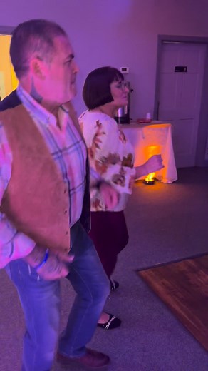 Sandro G para á festa😊 | Jose Cabral