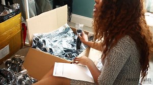 79K views · 54 reactions | Starting a hair brand can be tough right? Work with the experts that can have you selling your own brand of hair extensions with Wholesale Hair, Branding, Packaging, Websites & more! https://www.PrivateLabelExtensions.com | Private Label | Facebook