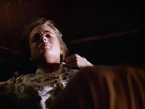 Policewoman captured and raped - ForcedCinema