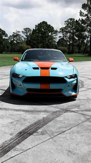 1.2K views · 538 reactions | Head into the weekend with a vengeance...