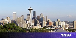 Simply Measured Now Supports Instagram Videos