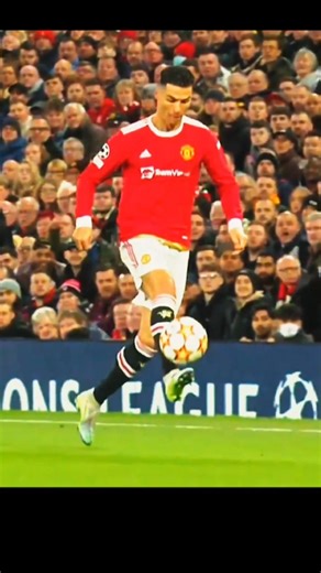 Marcelo & Cristiano Insane Ball Control 🤯⚽