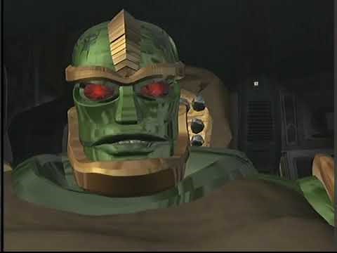 Transformers Beast Wars Metals episodes Box Complete disc 1 part 1