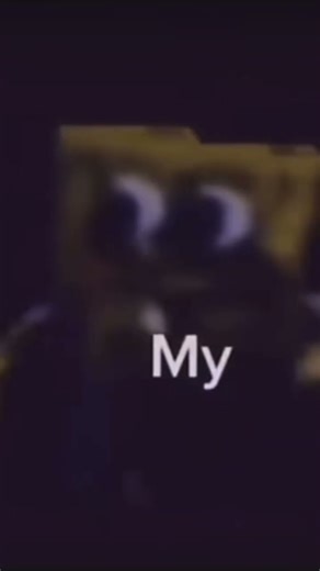 Who gave sponge bob drugs