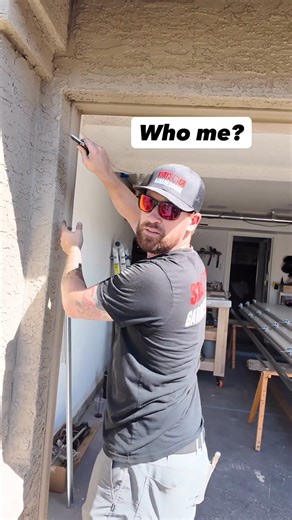 Do you work here? ️Best garage door repair, installation, and service in Phoenix area!  @State48GarageDoors  State48GarageDoors.com  (480) 493-3615  ROC# 346937 | State 48 Garage Doors | Facebook